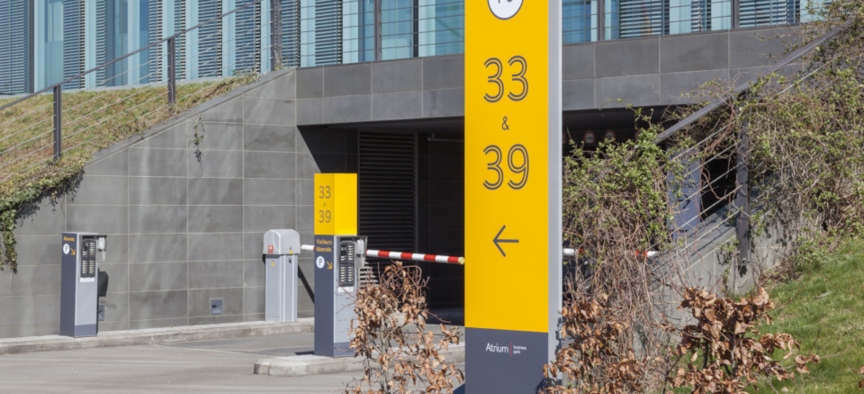 MG 8061 c Louis Volkmann 2019