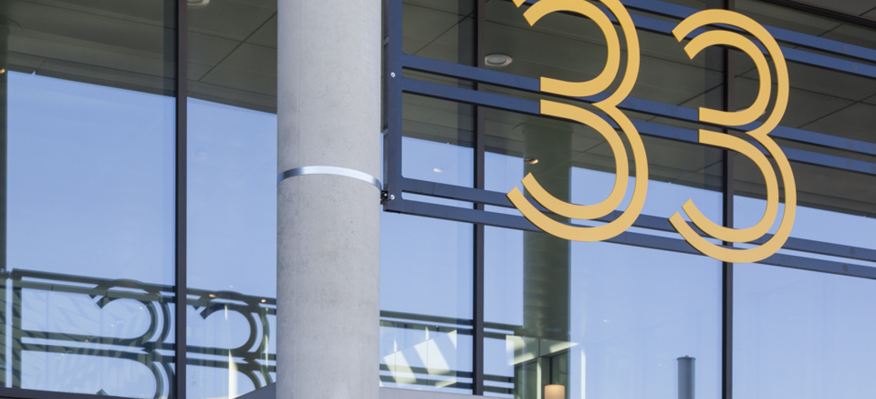 MG 8143 c Louis Volkmann 2019 v2