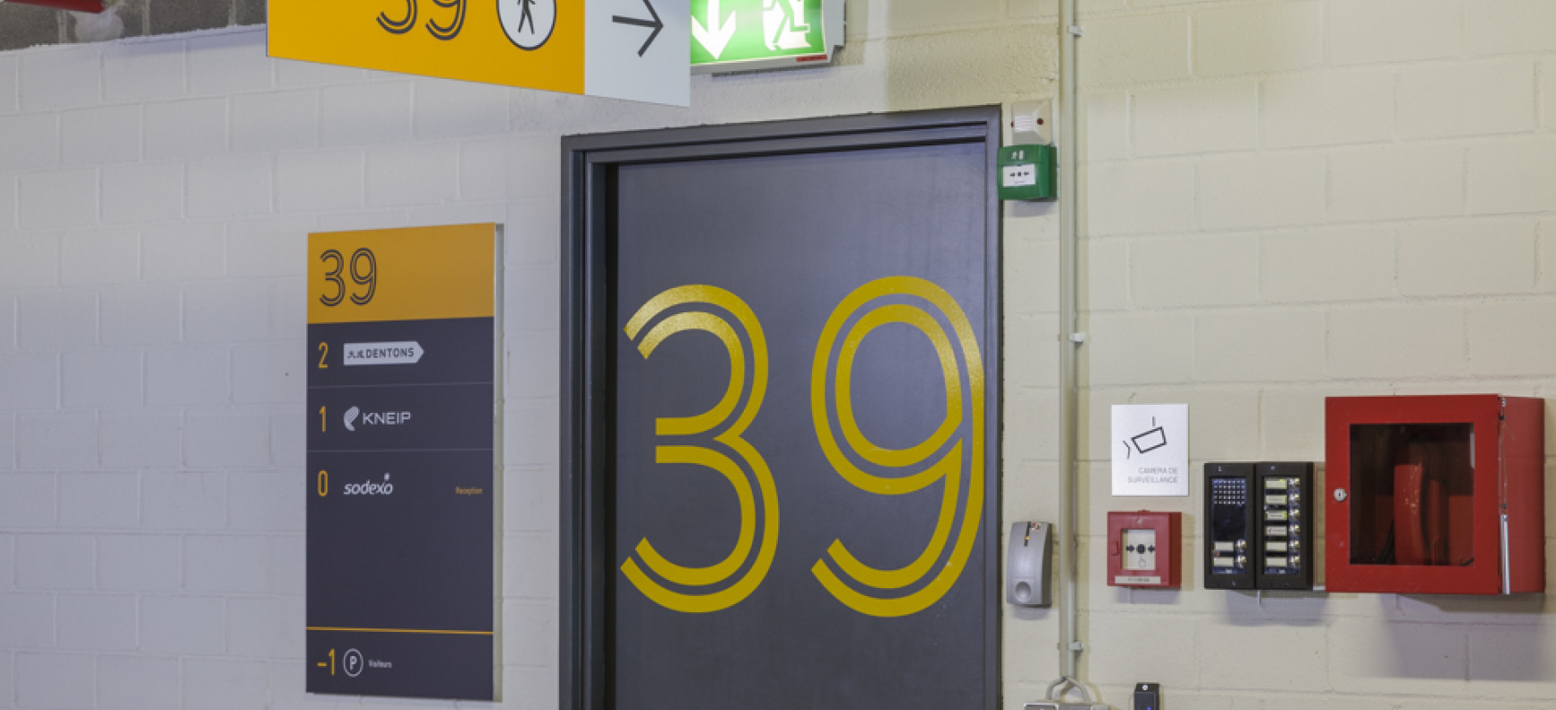 MG 8371 c Louis Volkmann 2019