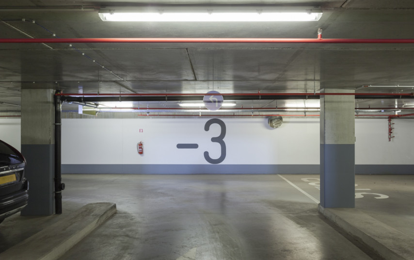 MG 8458 c Louis Volkmann 2019 v2